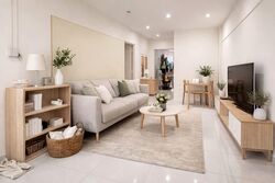 Blk 109 Potong Pasir Avenue 1 (Toa Payoh), HDB 3 Rooms #554697751